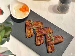 -闻见中国海南菜(K11店)