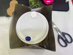 -瑞幸咖啡(南京绿地之窗店)