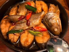 -林四喜·闽南传家菜(鼓浪屿店)