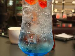 -知楚•精致湖北菜(武商MALL店)