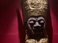 -Helens海伦司小酒馆(上海东明广场店)