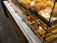 -多乐之日(和平伊势丹店)
