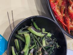 -聚味瞿记·龙虾堂(梅溪湖店)