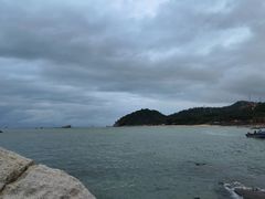 -七鲜渔港美食餐厅(巽寮湾海景店)