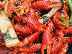 -聚味瞿记·龙虾堂(天元店)