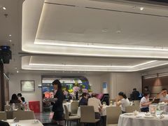 -南海渔村(珠江新城店)
