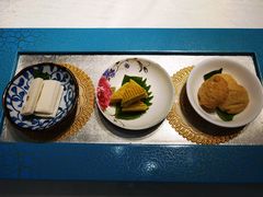 -松云泽