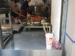 -陶记正宗德州扒鸡(科巷店)