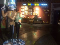 -万达影城 (甘井子万达广场IMAX店)