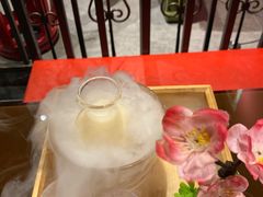 -火宫殿·湘菜小吃·商务宴请·生日聚会(东塘店)