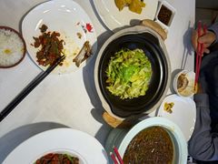 -潇湘府•湘菜领军品牌(望京店)