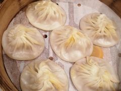 -弄堂小笼包(天津南开大悦城店)