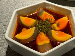 -马旺子·川小馆
