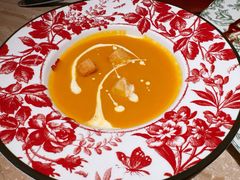 -Mammamia意大利餐厅(阳春巷店)