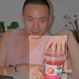 魔都探店♡拎一升的“卷桶”🪣