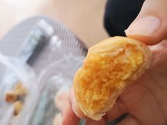 -纯心饼店(源溪店)