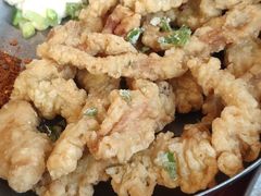 -山缓缓火锅(苏州仁恒仓街店)