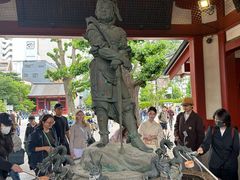 -浅草寺