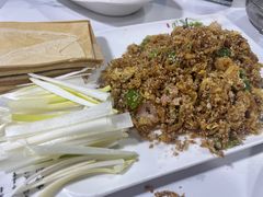 -威海渔村(静安旗舰店)