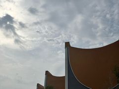 -隋唐大运河文化博物馆