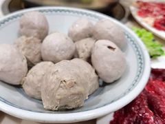 -合意桐坑牛肉粿·鲜牛肉火锅(嵩山总店)