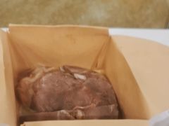 -徐记私厨(半淞园路店)