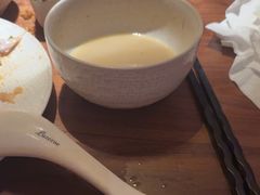 -揽季锅物会.福建黄鱼.海鲜姿造(五四路店)