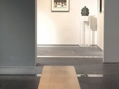 -太原市博物馆