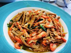 -张鸟园农家乐(张鸟园店)