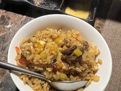 -觅福里•熟成和牛餐厅