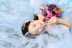 -1986婚纱摄影(清城店)