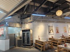 -馬伍旺川菜(江北虹悦城店)