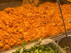 -丁家坡洋芋·观音桥好吃街A区(全国总店)