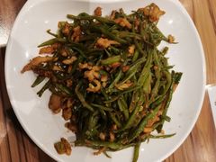 -合合春饼·酱骨·东北菜(潘家园店)