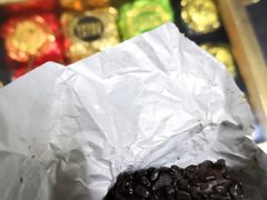 -VENCHI 闻绮(上海佛罗伦萨小镇店)