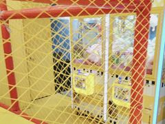 -不可思议减压馆·解压博物馆·摔碗发泄·团建定制