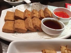-涌上外婆桥(南塘店)