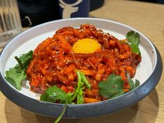 -鸭绿江民族饭店(总店)
