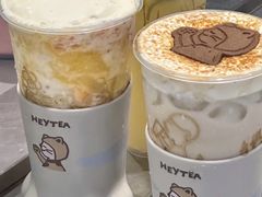 -银泰百货(北京大红门店)