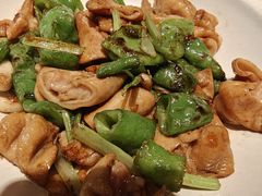 -孙大厨鸽子馆(丰收路店)