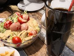 -武松家(丰益桥店)