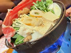 -二丁目食堂(铁西万象汇店)