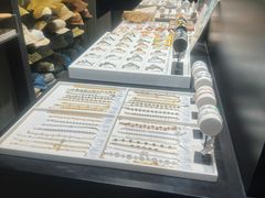 -ajidou阿吉豆(大连柏威年购物中心店)
