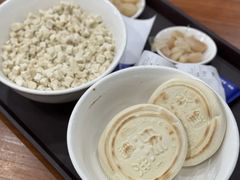 -清真·马洪小炒泡馍馆(钟楼回民街店)