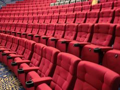 -飞扬影城(正佳IMAX店)