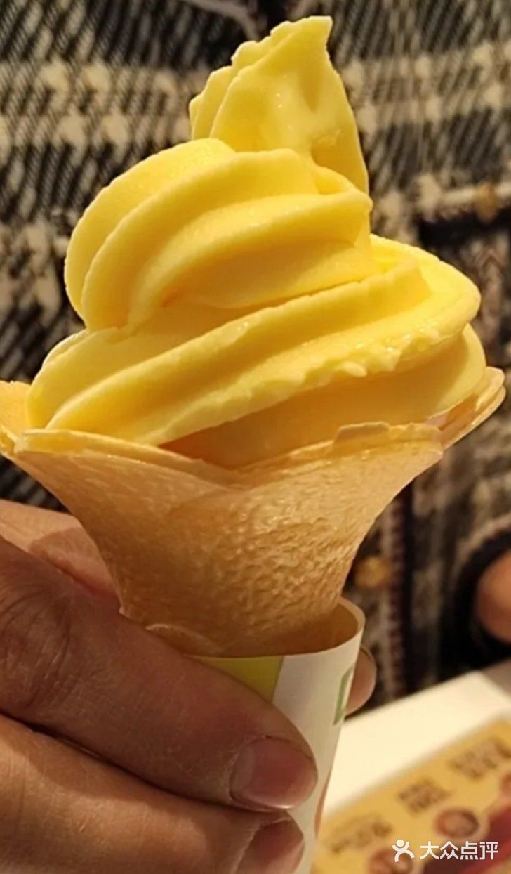 🎉德克士，舌尖上的南洋风情🌴🍔🎉