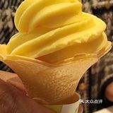 🎉德克士，舌尖上的南洋风情🌴🍔🎉