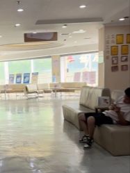 -济南艾玛妇产医院