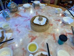 -新金盛·海鲜酒楼(盐田店)