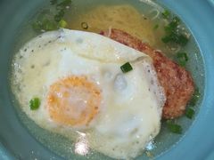 -滋味满屋美食坊(上海街店)
